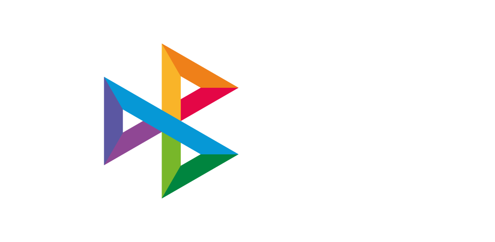 СБП